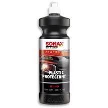 Sonax Kunststoffpflege 1 St. 1 l