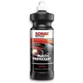 Sonax Kunststoffpflege 1 St. 1 l