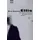KiWi Paperback American Psycho