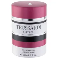 Trussardi Ruby Red Eau de Parfum