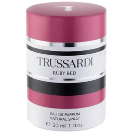 Trussardi Ruby Red Eau de Parfum 30 ml