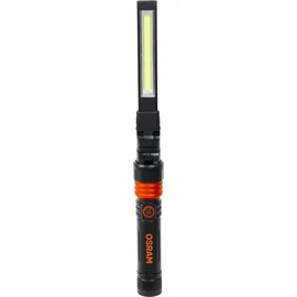 Osram LEDinspect 3-IN-1 INSPECTION LIGHT Arbeitsleuchte