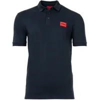 Hugo Herren Poloshirt Dereso222