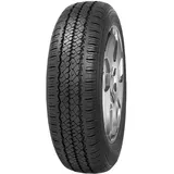 Imperial RF08 155/80 R12C 88/86N