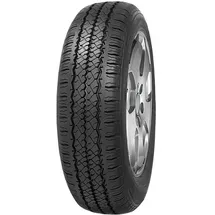 Imperial RF08 155/80 R12C 88/86N