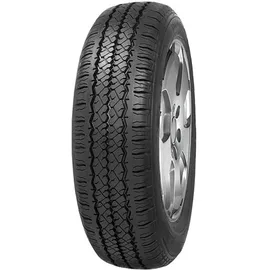 Imperial RF08 155/80 R12C 88/86N