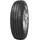 Imperial RF08 155/80 R12C 88/86N
