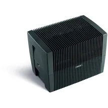 Venta Original LW45 schwarz