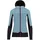 Karpos Alagna Plus 2.0 Jacke (Größe XS,