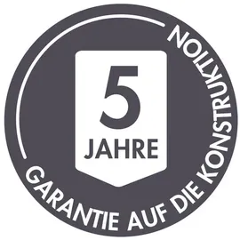 Karibu Görlitz 9,90 x 1,82 m Terragarau