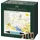 Faber-Castell Pitt Artist Pen Dual Marker 30 St. Mehrfarbig