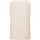 LASCANA Pliseetop Beige 42
