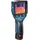 Bosch Wärmebildkamera GTC 400 C -10 bis 400 °C 160 x 120 Pixel