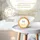 Puremetics Duschie Festes Duschgel Zitrone Vanille 60 g