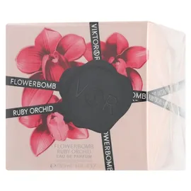 Viktor & Rolf Flowerbomb Ruby Orchid Eau de Parfum 30 ml