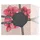 Viktor & Rolf Flowerbomb Ruby Orchid Eau de Parfum 30 ml