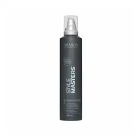 Revlon Style Masters Modular Mousse Schaumfestiger 300 ml