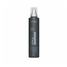 Revlon Style Masters Modular Mousse Schaumfestiger 300 ml