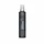 Revlon Style Masters Modular Mousse Schaumfestiger 300 ml