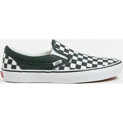 Vans Classic Slip-on scarab (001-footwear) 10