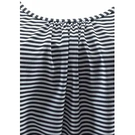 LASCANA Tankini Mona Blau 38
