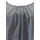 LASCANA Tankini Mona Blau 38