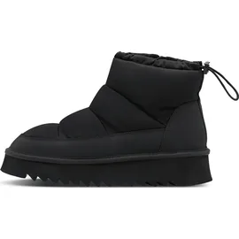 TAMARIS Damen, schwarz 40 EU