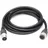 Juice Booster 2 Ladekabel 5 m