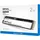 Team TeamGroup MP44L 2TB, M.2 2280 / M-Key / PCIe 4.0 x4 (TM8FPK002T0C101)