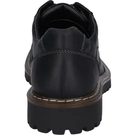 Josef Seibel Chance 59 schwarz 43