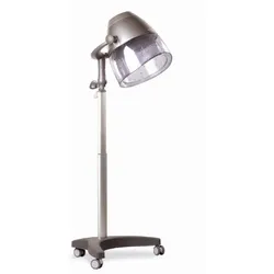 Exonda Trockenhaube Stativ