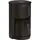 Krups ProAroma KM 3038 Schwarz