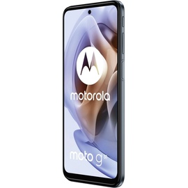 Motorola Moto G31 EU-128-4-5G-gy Motorola G31 EU DS 128GB/4GB Grey