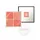 Givenchy Teint Prisme Libre Blush 50 g Voile Corail