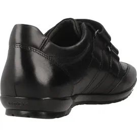 GEOX Herren Uomo Symbol D Schuhe
