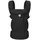 Ergobaby Omni Deluxe Mesh Onyx Black, Schwarz