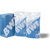 BWT Perla Regeneriersalz-Tabletten 10 kg