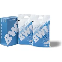 BWT Perla Regeneriersalz-Tabletten 10 kg