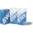 BWT Perla Regeneriersalz-Tabletten 10 kg