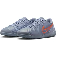Nike Tiempo Legend 10 Academy IN Herren blue eclipse/black 39