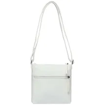 s.Oliver Umhängetasche Crossbody Bag White