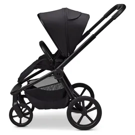 moon gmbh / buggy Resea Onyx