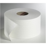 fripa toilettenpapier-maxi-12