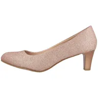 ladypepp Pumps in Elfenbein | Gr.: 42