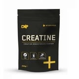 CNP Nutrition - Creatine - 250g