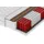 masseno Coranto Multi 160 x 200 cm H3/H4
