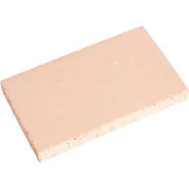 Beefer Pizzastein mit Schieber (BM-0025)