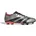 Platinum Metallic Aurora Black Turbo 45 1/3