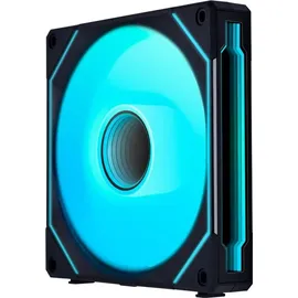 Lian Li UNI FAN SL-INF 140 ARGB Reverse Blade PWM Lüfter - 140mm,
