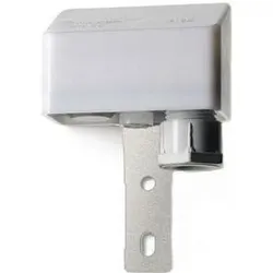 FINDER Externer Lichtsensor 011.02